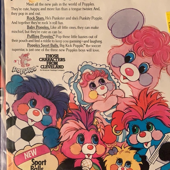 Star and Marvel Dc Comics - Picture 11 of 11